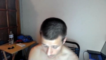 Insanejoe666  09-04-2021 video skinny