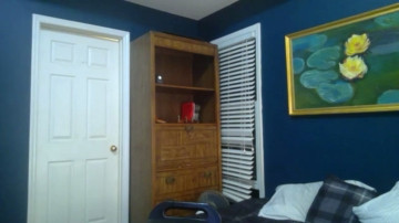 Itallworksout  09-04-2021 video schoolgirl