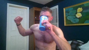 Itallworksout  09-04-2021 video sshhh