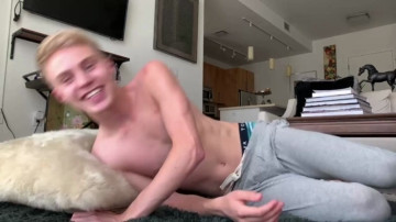 Jameselliot66  08-04-2021 video seducion