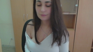 Jena_semi