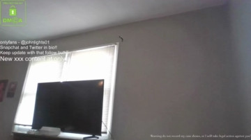 Johnlights0  09-04-2021 video sweetass