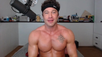 Kanedrexler  09-04-2021 video rope