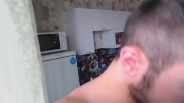 Kitty__Room 09-04-2021 Recorded 