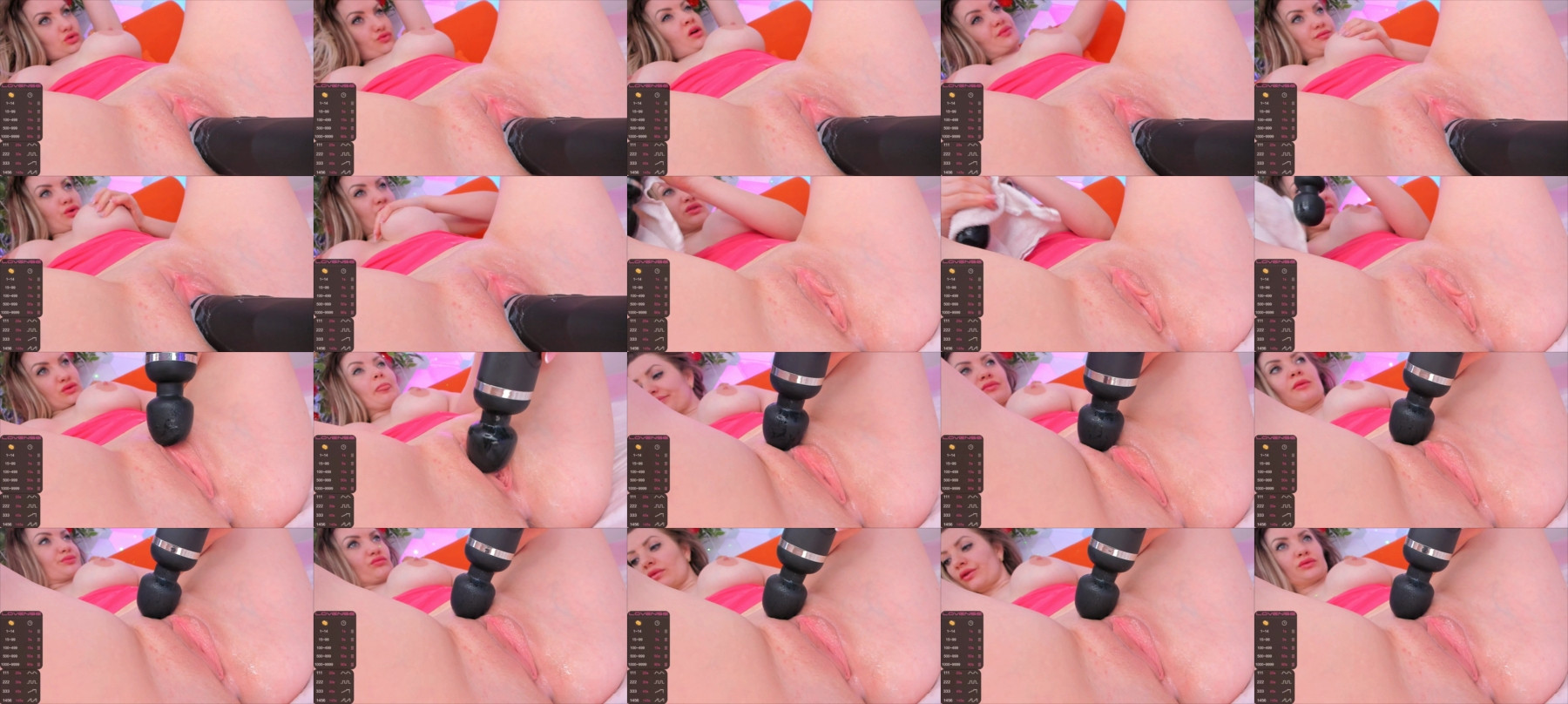 Preview