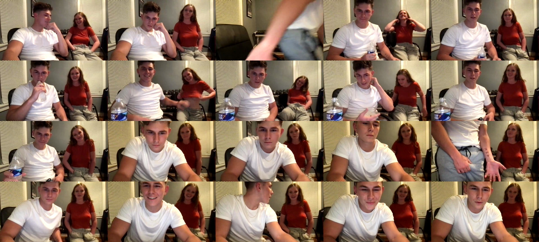 Legendary_Xx 09-04-2021 Webcam 