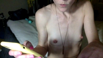 Letsplay329 09-04-2021 Download 