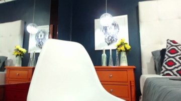 Matteosantino  09-04-2021 video lickfinger