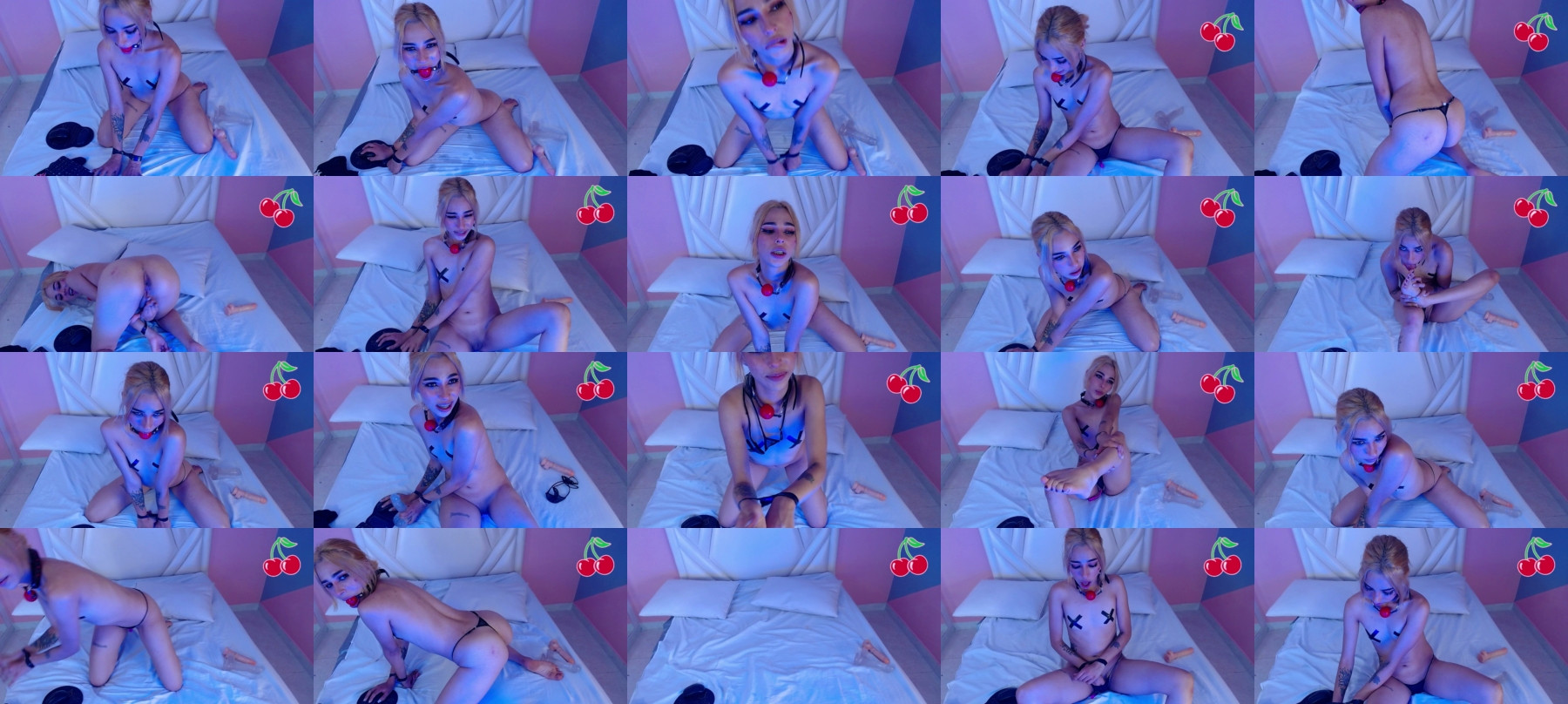 Preview