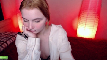 MollyFoxy 08-04-2021 Ass 