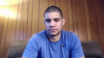 New_York_Guy518  09-04-2021 video buttslut