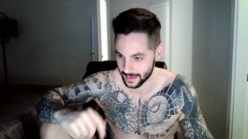 Noahfitt  09-04-2021 video pvt 18