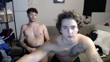 Playboymateo  09-04-2021 video ohmibo