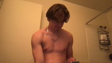 Prettiboiflacko  09-04-2021 video cuckold