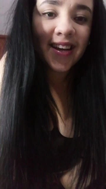 Psycho_melanie 09-04-2021 Webcam 