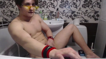 Purple_Gang  09-04-2021 video DIDN