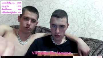 Rasta_Streeet  09-04-2021 video sissy