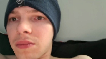 Rolper27  09-04-2021 video ultrahd