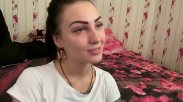 Sasha0vay 09-04-2021 Show 