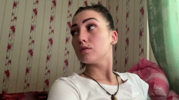 Sasha0vay 09-04-2021 Ass 