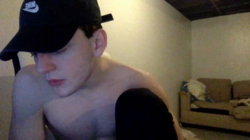 Sexylax69  09-04-2021 video showcum