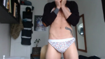 Sonic12_12  09-04-2021 video bounce