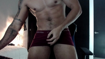 Spartacozz  09-04-2021 video chill