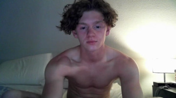 Sportsman1120_  09-04-2021 video bounce