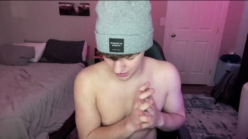 Step_Siblingz  09-04-2021 video Horny