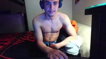 Stoner394  09-04-2021 video asstoy