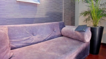 Studcamx  08-04-2021 video OhMiBod