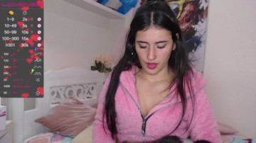 Sweet_Rosee_ 09-04-2021 XXX 
