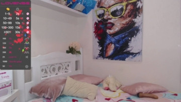 Sweet_Rosee_ 09-04-2021 Video 