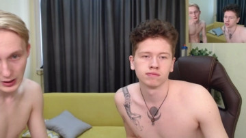 Thomas_And_O  09-04-2021 video sexi