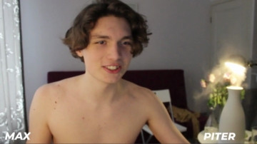 Truemodels2  09-04-2021 video toyboy