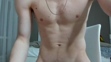 Viksons  09-04-2021 video Fuck my