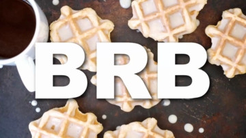 Waffleempire  09-04-2021 video amateur