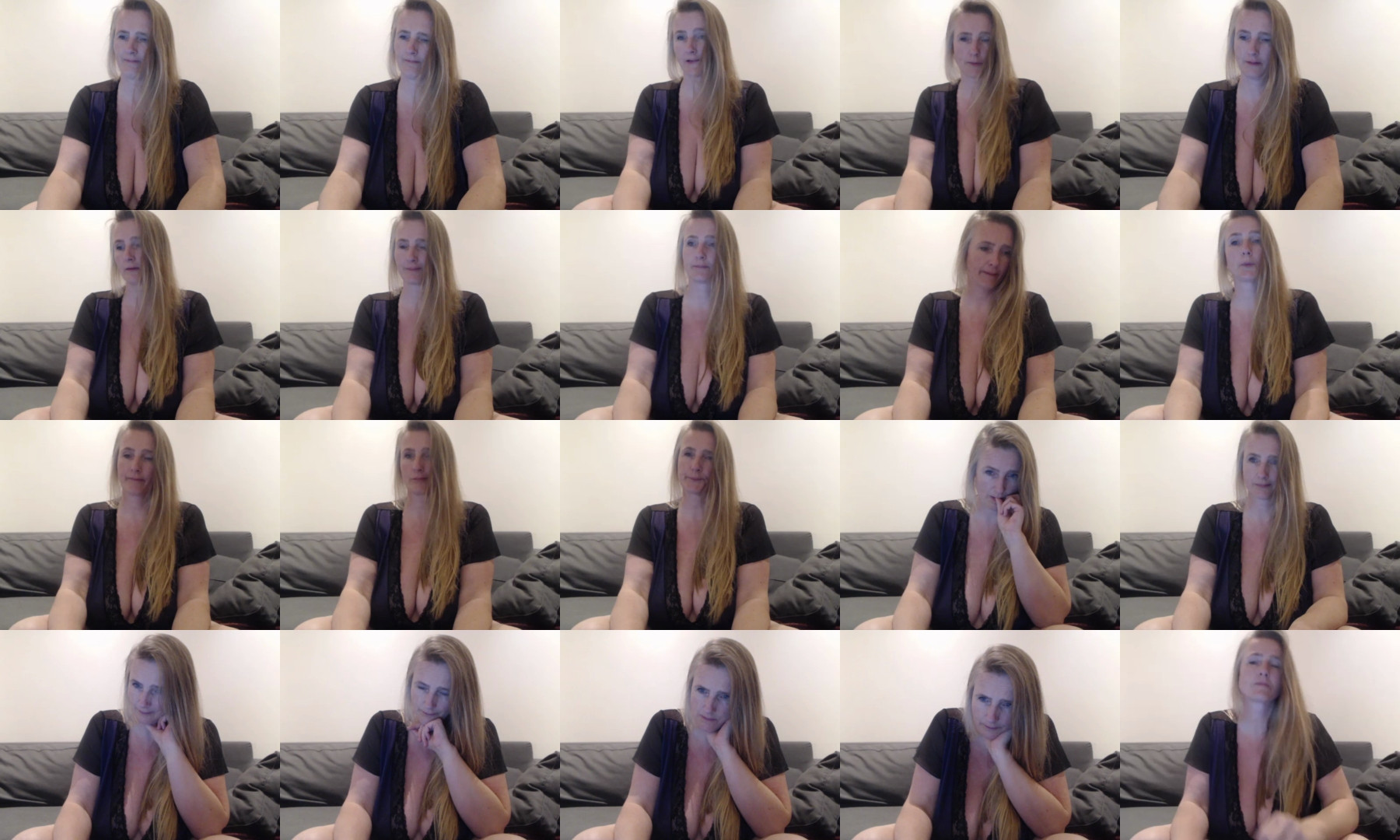 XXNikkie 09-04-2021 Cam 