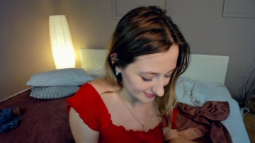 YourSweetLinda  09-04-2021 makemecum Female