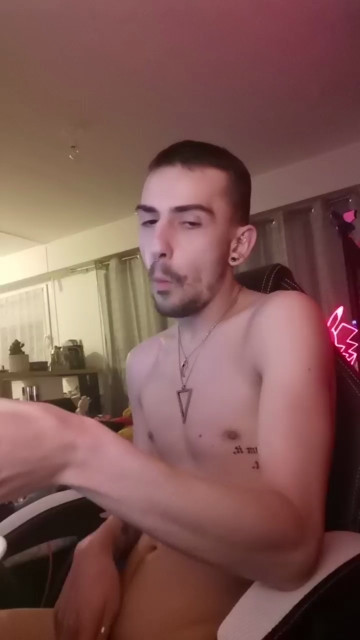 _JoDark_  08-04-2021 Recorded Video Porn