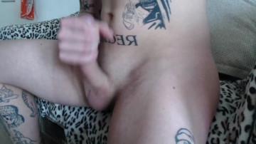 _Layne  09-04-2021 video nolimits