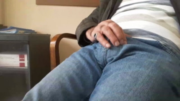 asksevenmen  09-04-2021 Recorded Video Porn