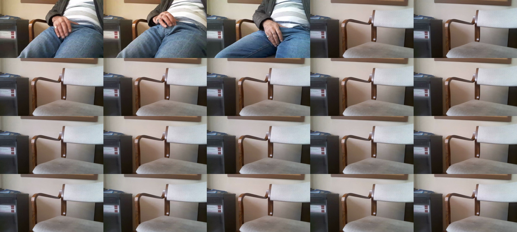 asksevenmen  09-04-2021 Recorded Video Porn