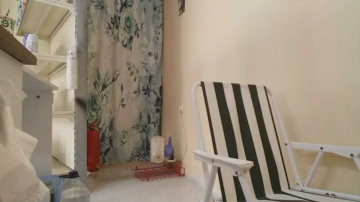 billy1727  09-04-2021 Recorded Video XXX