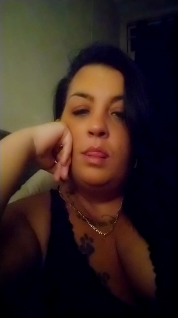 brownysexy 09-04-2021 Show 