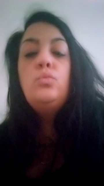brownysexy 09-04-2021 Ass 