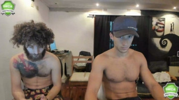 classied  08-04-2021 Recorded Video Cam