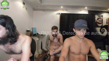 classied  09-04-2021 Recorded Video Porn