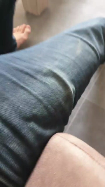 cockxldutch  09-04-2021 Recorded Video Download