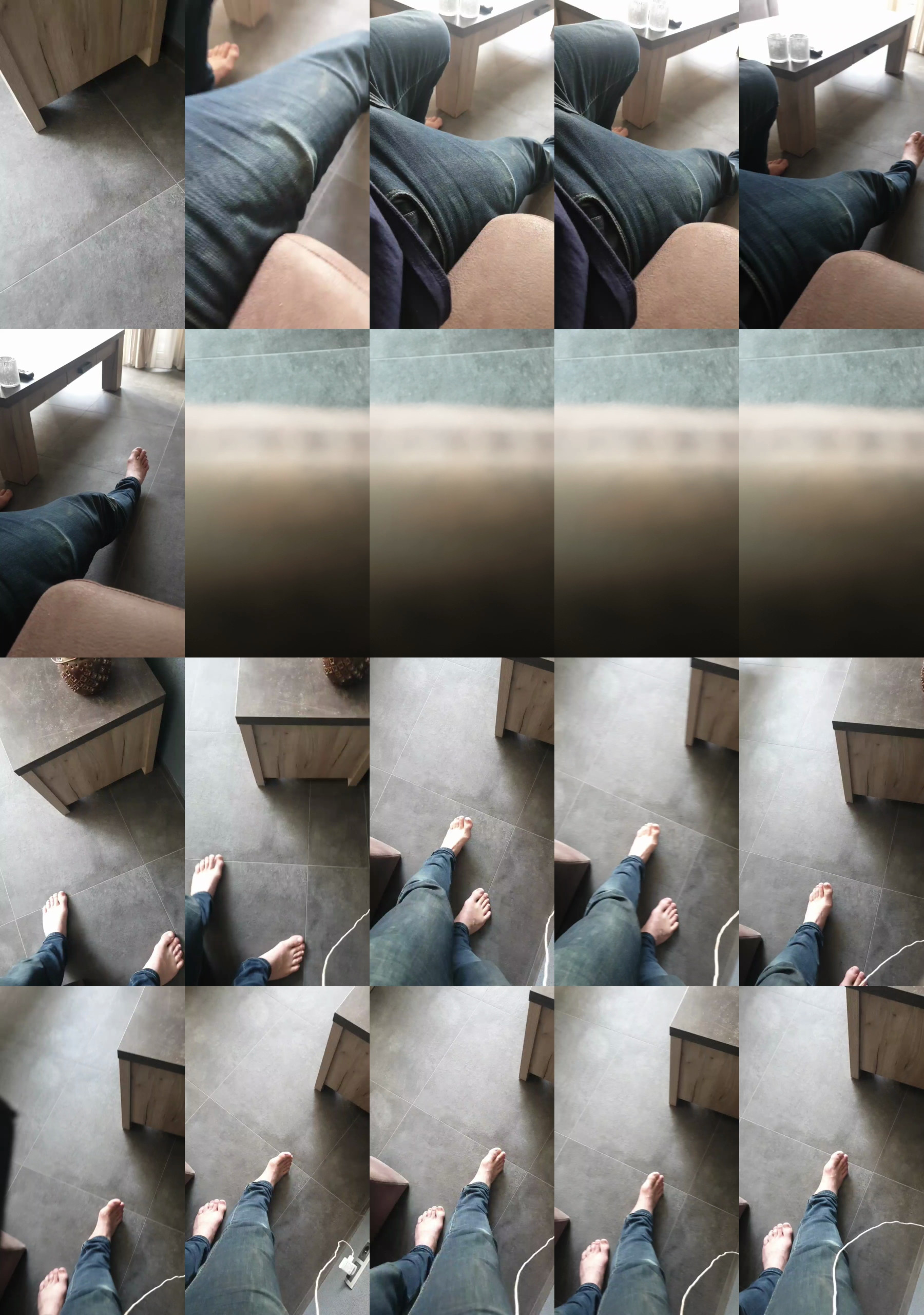 cockxldutch  09-04-2021 Recorded Video Download